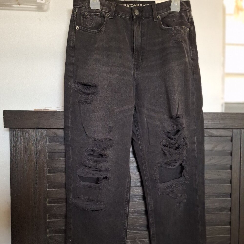 AE jeans